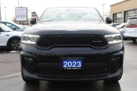 Dodge Durango GT ПОДГРЕВ* ОБДУХВАНЕ* CAM* BLINDSPOT* CARPLAY*  - 55700 лв. / 28478.96 € - 55617031 2