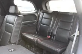 Dodge Durango GT ПОДГРЕВ* ОБДУХВАНЕ* CAM* BLINDSPOT* CARPLAY*  - 55700 лв. / 28478.96 € - 55617031 14