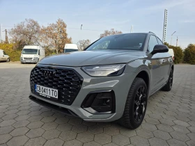 Audi Q5 45 SPORTBACK  S-LINE PREMIUM  MILD HYBRID - 79900 лв. / 40852.22 € - 34801412 8