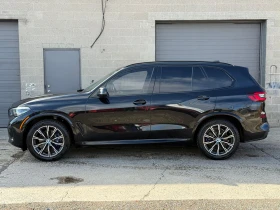 BMW X5 40I 3.0L xDrive М Sport | Auto.bg — изображение 3