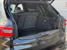 BMW X5 40I 3.0L xDrive М Sport | Auto.bg — изображение 5