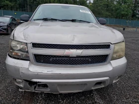 Chevrolet Avalanche 5.3L 8 Rear-wheel drive - 6900 € / 13495.23 лв. - 90986135 7
