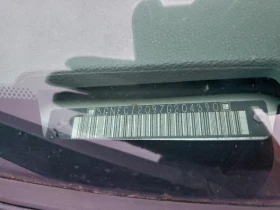 Chevrolet Avalanche 5.3L 8 Rear-wheel drive - 6900 € / 13495.23 лв. - 90986135 4