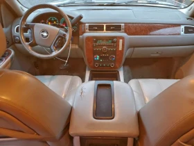 Chevrolet Avalanche 5.3L 8 Rear-wheel drive - 6900 € / 13495.23 лв. - 90986135 10