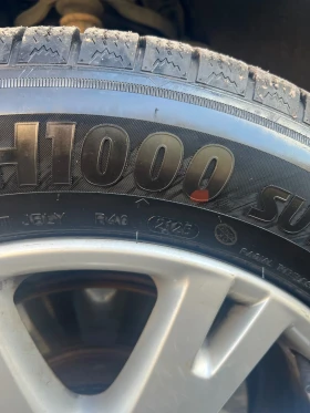 VW Touareg - 5000 € / 9779.15 лв. - 78532466 5