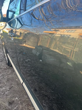 VW Touareg - 5000 € / 9779.15 лв. - 78532466 9