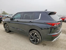 Mitsubishi Outlander 2.5L 4 Front-wheel Drive - 15300 € / 29924.20 лв. - 53668083 3