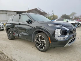 Mitsubishi Outlander 2.5L 4 Front-wheel Drive - 15300 € / 29924.20 лв. - 53668083 5