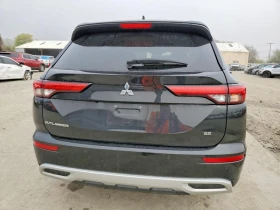 Mitsubishi Outlander 2.5L 4 Front-wheel Drive - 15300 € / 29924.20 лв. - 53668083 7