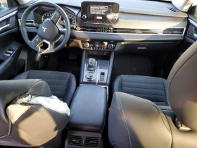 Mitsubishi Outlander 2.5L 4 Front-wheel Drive - 15300 € / 29924.20 лв. - 53668083 9