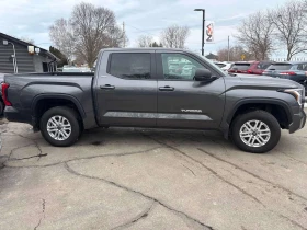 Toyota Tundra SR AWD * ДИСТРОНИК* ПОДГРЕВИ* КАМЕРА*  - 42390 € / 82907.63 лв. - 97227806 4