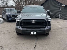Toyota Tundra SR AWD * ДИСТРОНИК* ПОДГРЕВИ* КАМЕРА*  - 42390 € / 82907.63 лв. - 97227806 2