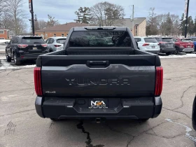Toyota Tundra SR AWD * ДИСТРОНИК* ПОДГРЕВИ* КАМЕРА*  - 42390 € / 82907.63 лв. - 97227806 5