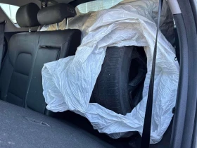 Hyundai Tucson * Urban Edition * CARFAX * ЦЕНА ДО БГ - 15500 € / 30315.36 лв. - 83835924 11