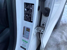 Hyundai Tucson * Urban Edition * CARFAX * ЦЕНА ДО БГ - 15500 € / 30315.36 лв. - 83835924 10