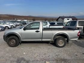 Isuzu D-max 2.5 проблем антифриз  | Auto.bg — изображение 4