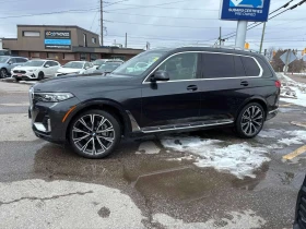 BMW X7 * xDrive40i * DISTRONIC* H/K* COMFORT SEATS*  - 42900 € / 83905.11 лв. - 13537454 2