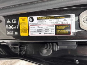 BMW X7 * xDrive40i * DISTRONIC* H/K* COMFORT SEATS*  - 42900 € / 83905.11 лв. - 13537454 12