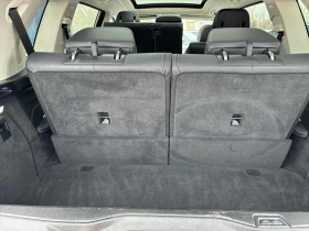 BMW X7 * xDrive40i * DISTRONIC* H/K* COMFORT SEATS*  - 42900 € / 83905.11 лв. - 13537454 16