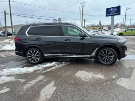BMW X7 * xDrive40i * DISTRONIC* H/K* COMFORT SEATS*  - 42900 € / 83905.11 лв. - 13537454 3