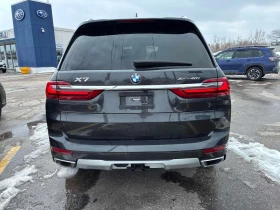 BMW X7 * xDrive40i * DISTRONIC* H/K* COMFORT SEATS*  - 42900 € / 83905.11 лв. - 13537454 4