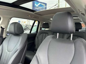 BMW X7 * xDrive40i * DISTRONIC* H/K* COMFORT SEATS*  - 42900 € / 83905.11 лв. - 13537454 11