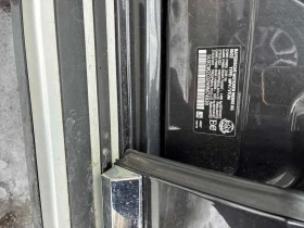 BMW X7 * xDrive40i * DISTRONIC* H/K* COMFORT SEATS*  - 42900 € / 83905.11 лв. - 13537454 13