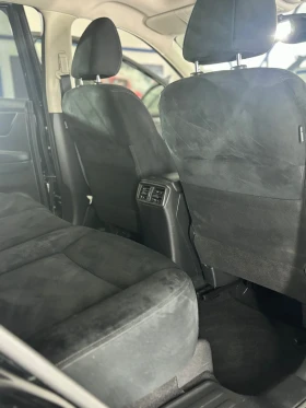 Nissan X-trail - 7777 € / 15210.49 лв. - 17973640 14