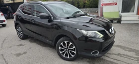 Nissan Qashqai 1.5 DCI  | Auto.bg — изображение 6