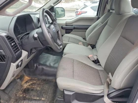 Ford F150 3.3L 6 Rear-wheel drive | Mobile.bg � ����� ������ 7