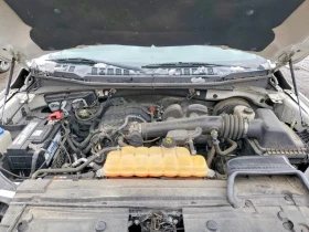 Ford F150 3.3L 6 Rear-wheel drive | Mobile.bg � ����� ������ 11