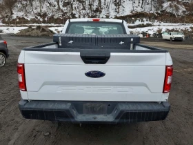 Ford F150 3.3L 6 Rear-wheel drive | Mobile.bg � ����� ������ 6