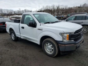 Ford F150 3.3L 6 Rear-wheel drive | Mobile.bg � ����� ������ 4