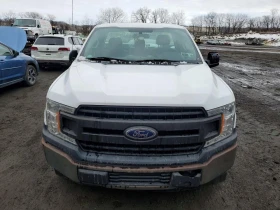 Ford F150 3.3L 6 Rear-wheel drive | Mobile.bg � ����� ������ 5