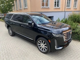 Cadillac Escalade 6200 | Mobile.bg � ����� ������ 3