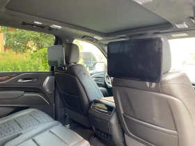 Cadillac Escalade 6200 | Mobile.bg � ����� ������ 7