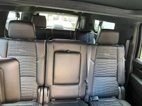 Cadillac Escalade 6200 | Mobile.bg � ����� ������ 6