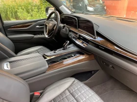 Cadillac Escalade 6200 | Mobile.bg � ����� ������ 5