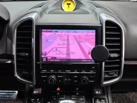 Porsche Cayenne 4.8 | Mobile.bg � ����� ������ 14