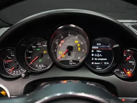 Porsche Cayenne 4.8 | Mobile.bg � ����� ������ 8