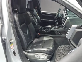 Porsche Cayenne 4.8 | Mobile.bg � ����� ������ 10