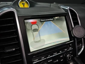 Porsche Cayenne 4.8 | Mobile.bg � ����� ������ 15