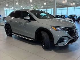 Mercedes-Benz EQE FULLMAX * ������ ���������������� �� BMW*  | Mobile.bg � ����� ������ 4