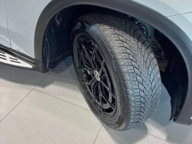 Mercedes-Benz EQE FULLMAX * ������ ���������������� �� BMW*  | Mobile.bg � ����� ������ 6