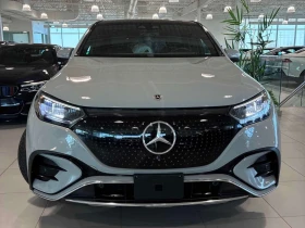 Mercedes-Benz EQE FULLMAX * ������ ���������������� �� BMW*  | Mobile.bg � ����� ������ 2