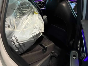 Mercedes-Benz EQE FULLMAX * ������ ���������������� �� BMW*  | Mobile.bg � ����� ������ 13