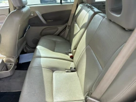 Dr 5 / 1.6I / GAS / 109 HP /  - 1800 € / 3520.49 лв. - 49738407 11