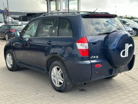 Dr 5 / 1.6I / GAS / 109 HP /  - 1800 € / 3520.49 лв. - 49738407 3
