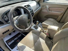 Dr 5 / 1.6I / GAS / 109 HP /  - 1800 € / 3520.49 лв. - 49738407 9