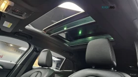 BMW X2 XDRIVE* MSPORT* HUD* ПАНОРАМА* ПОДГРЕВ*  - 19100 € / 37356.35 лв. - 25597109 15